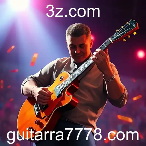 O Impacto da Inteligência Artificial nos Jogos de 2026